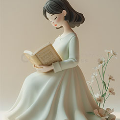 IT之家 2 月🚖🚐绵阳代孕 4 日🍼消息，Epi🎨🖌绵阳代孕c G💽🛤